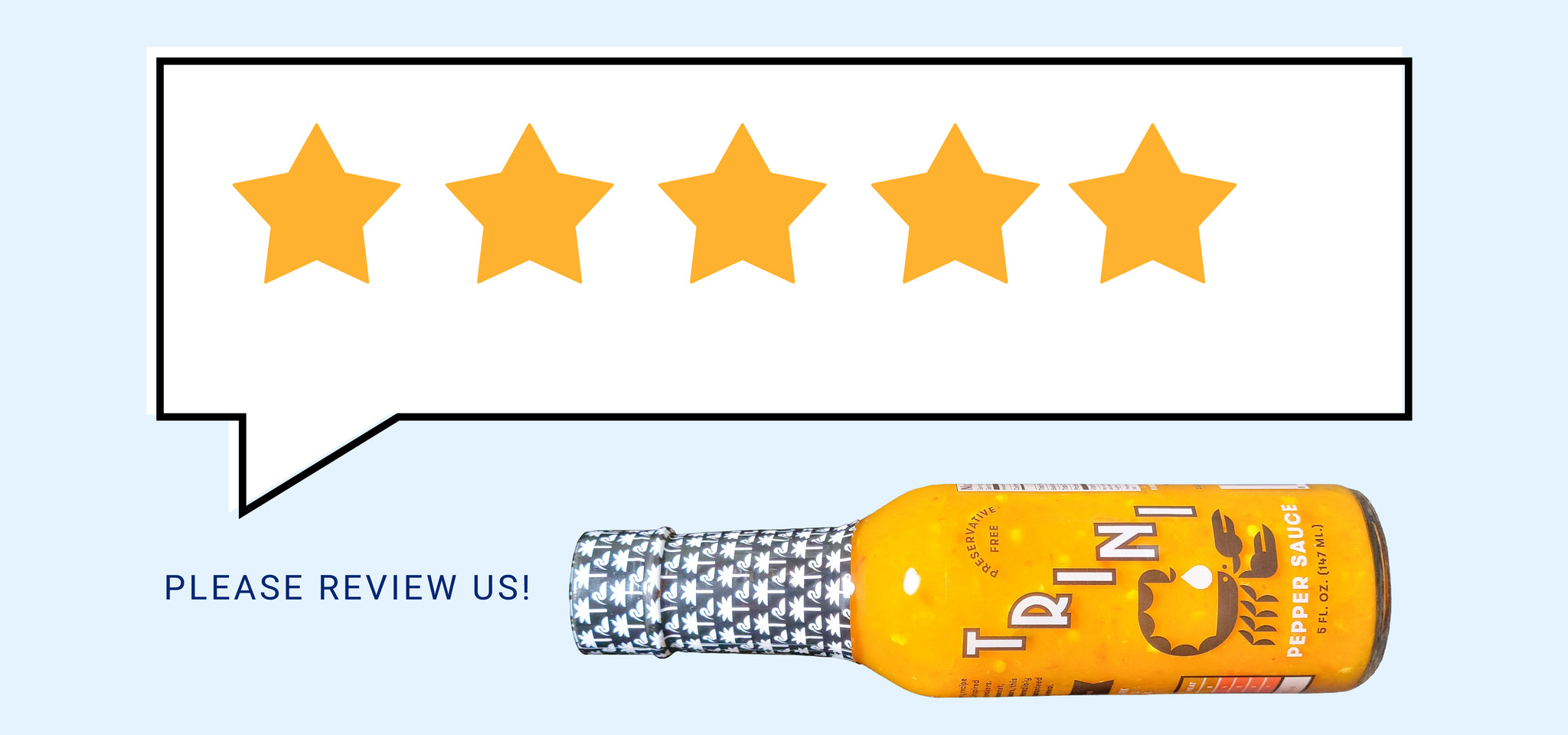 Leave a review